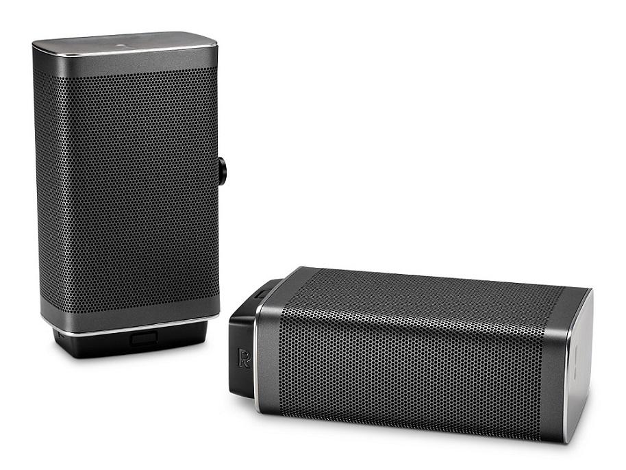 Loa Soundbar JBL BAR 5.1