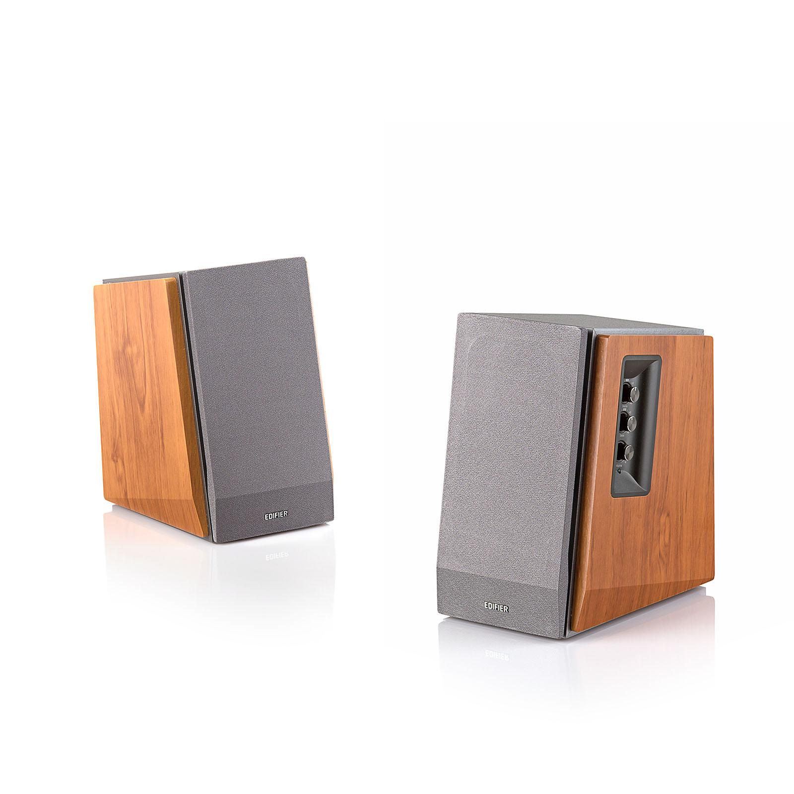 Loa Edifier R1600TIII
