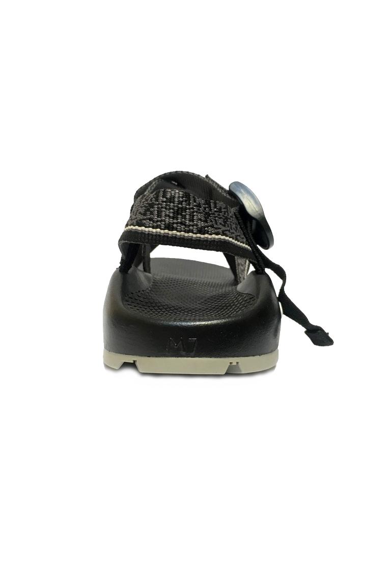 Dép Sandal Chaco Nam Mã D54 