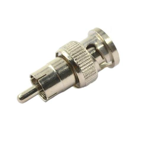 Jack chuyển BNC ra AV cho camera và đầu thu camera