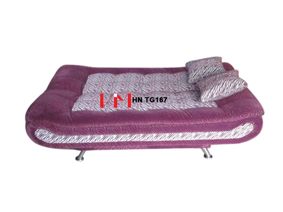 Sofa giường HN TG167 (190x120 cm)