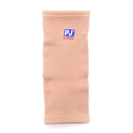 Bảo vệ gót chân PJ 604(màu be)