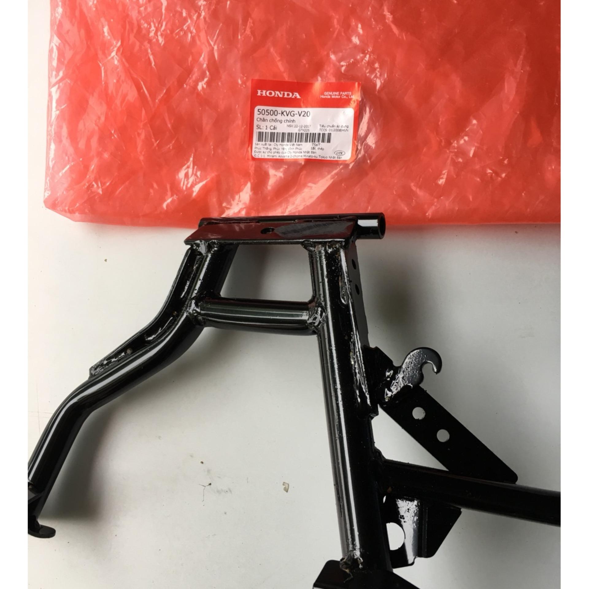 Chống đứng Air Blade 110 50500KVGV20