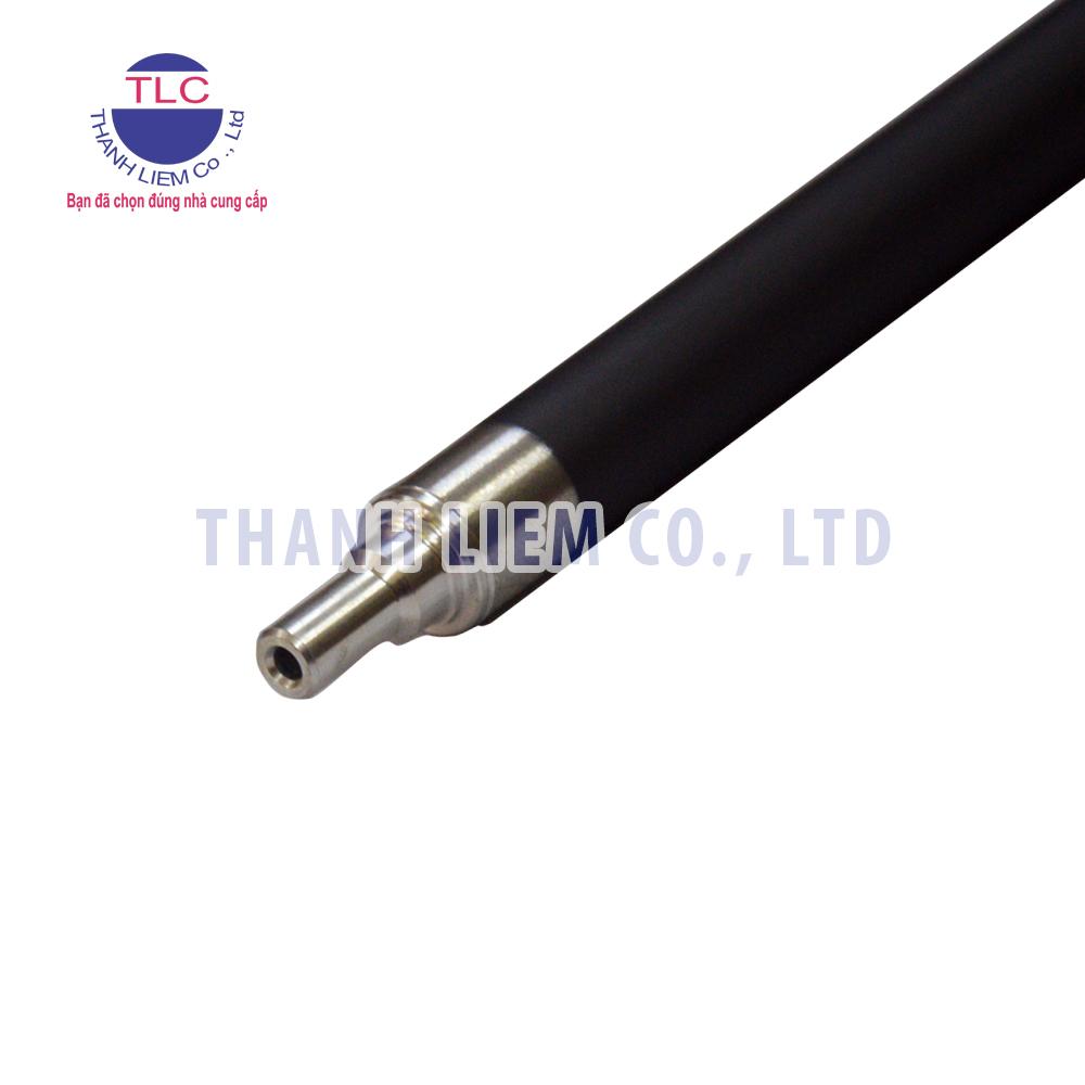 (BỘ 5 CÁI) Trục từ 12A dùng cho hộp mực 12A