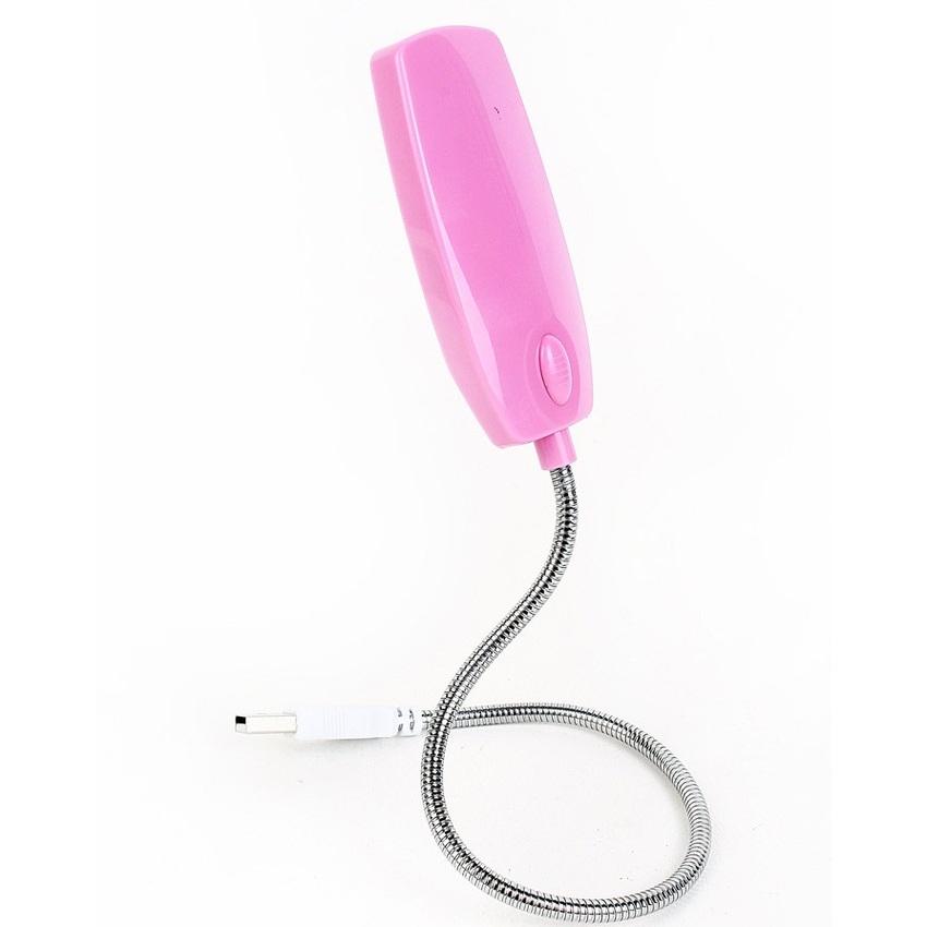 Đèn LED usb 28 bóng siêu sáng None