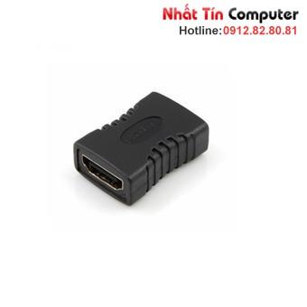 Đầu nối hdmi chính hãng unitek y-a013 chính hãng