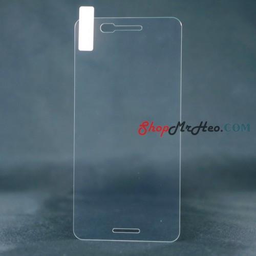 2 tấm dán kính cường lực htc desire 728