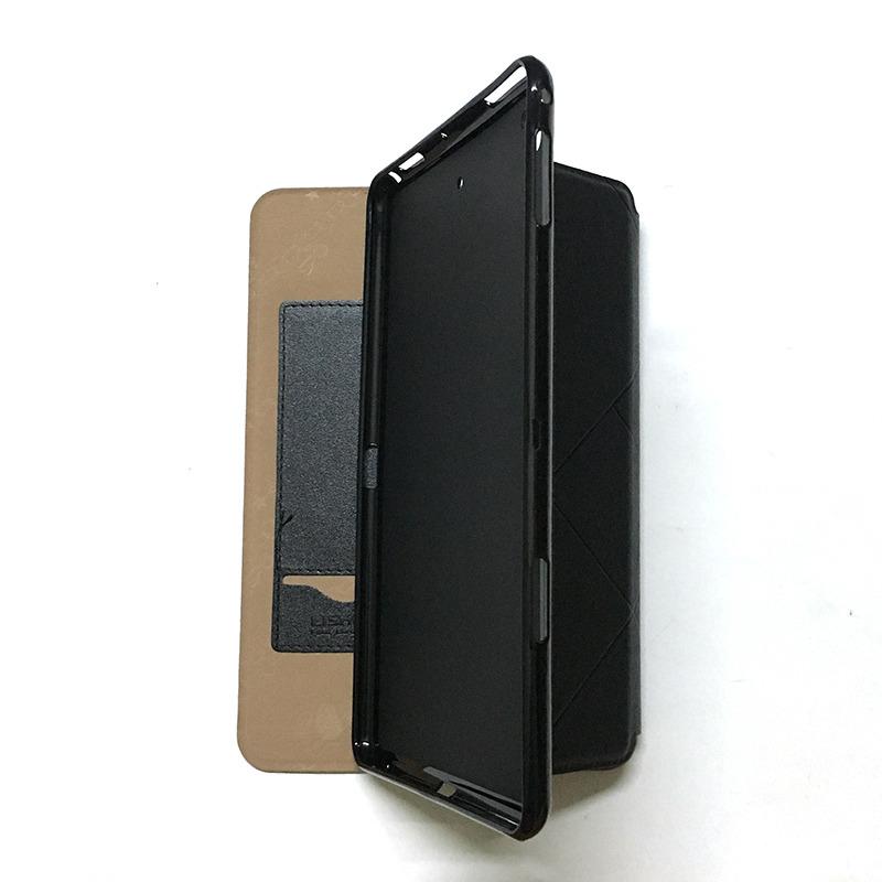 [HCM]Bao da MTB iPad Mini 7.9 inch / iPad Mini 5