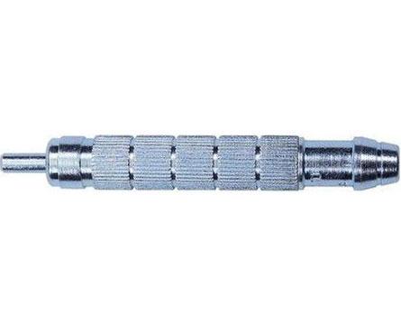 Mũi định tâm (bông tu) đóng đinh Stanley 58-011