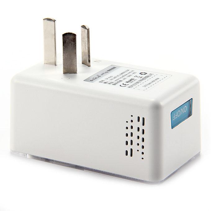 Broadlink SP Mini