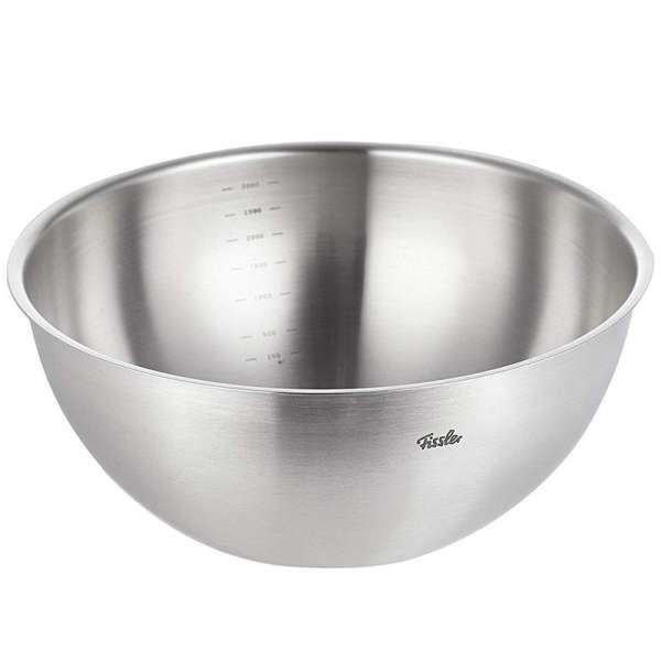 Bộ Nồi Từ Fissler Thép Không Rỉ Nhà Bếp Bát Nấu Ăn Trái Cây