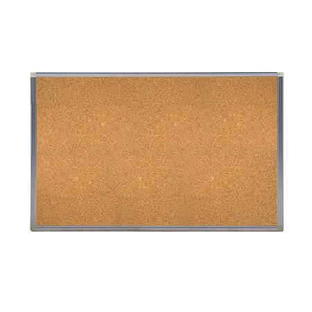 Bảng ghim lie 60x80cm ( Tặng ghim mũ màu)