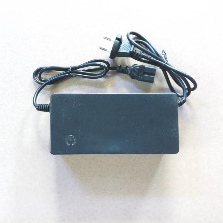 Sạc Bình Ắc Quy 24V 12AH