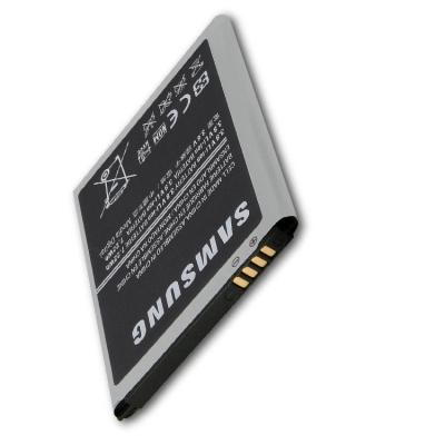 Pin Samsung Galaxy S4 i9500/ s4 active/ B600BC