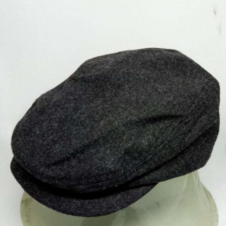 [HCM]Nón beret cao cấp