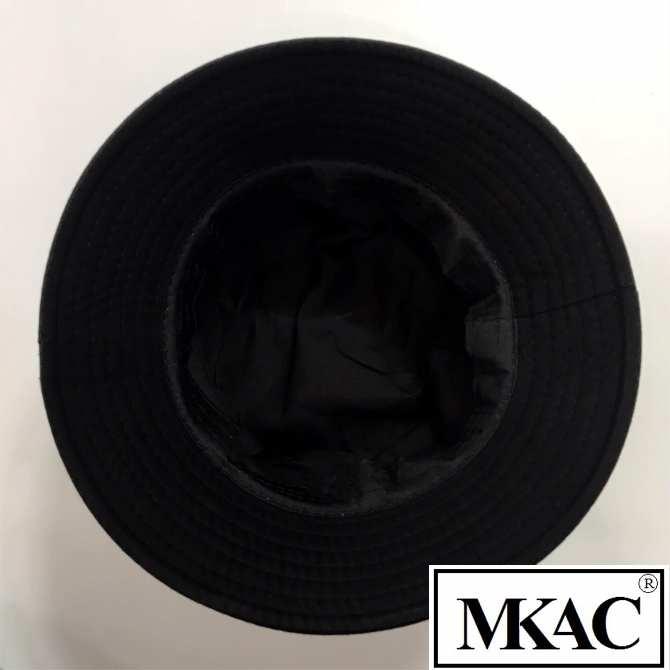 [HCM]NÓN VÀNH NÓN BUCKET PEACEMINUSONE NAM NỮ
