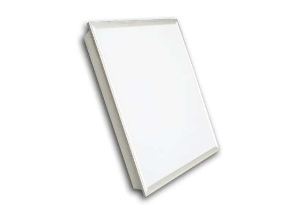 Đèn LED Panel Tấm 600x600  MPL081-036WS658LB6/MPL081-036WS408LB6/MPL081-036WS278LB6