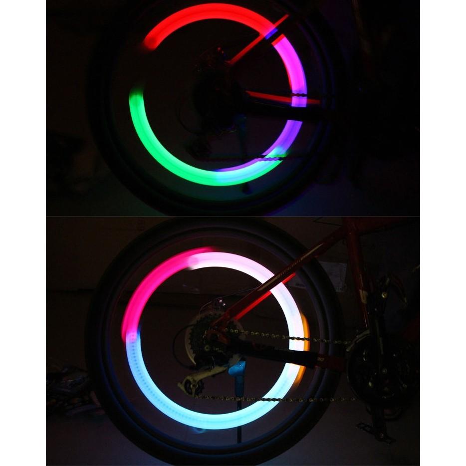 [HCM]Đèn Led Van Xe Cảm Ứng