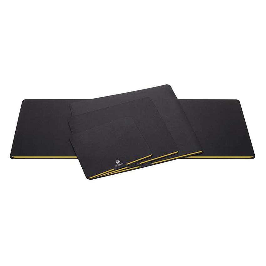 Miếng Lót Chuột Corsair MM200 Small