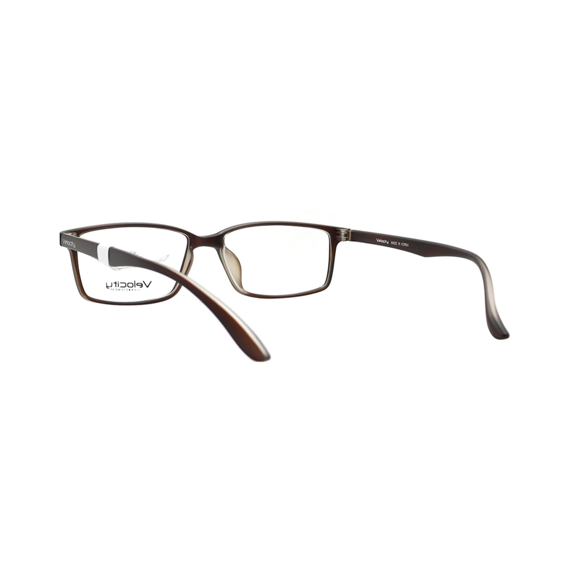 Gọng kính VELOCITY VL18470 08
