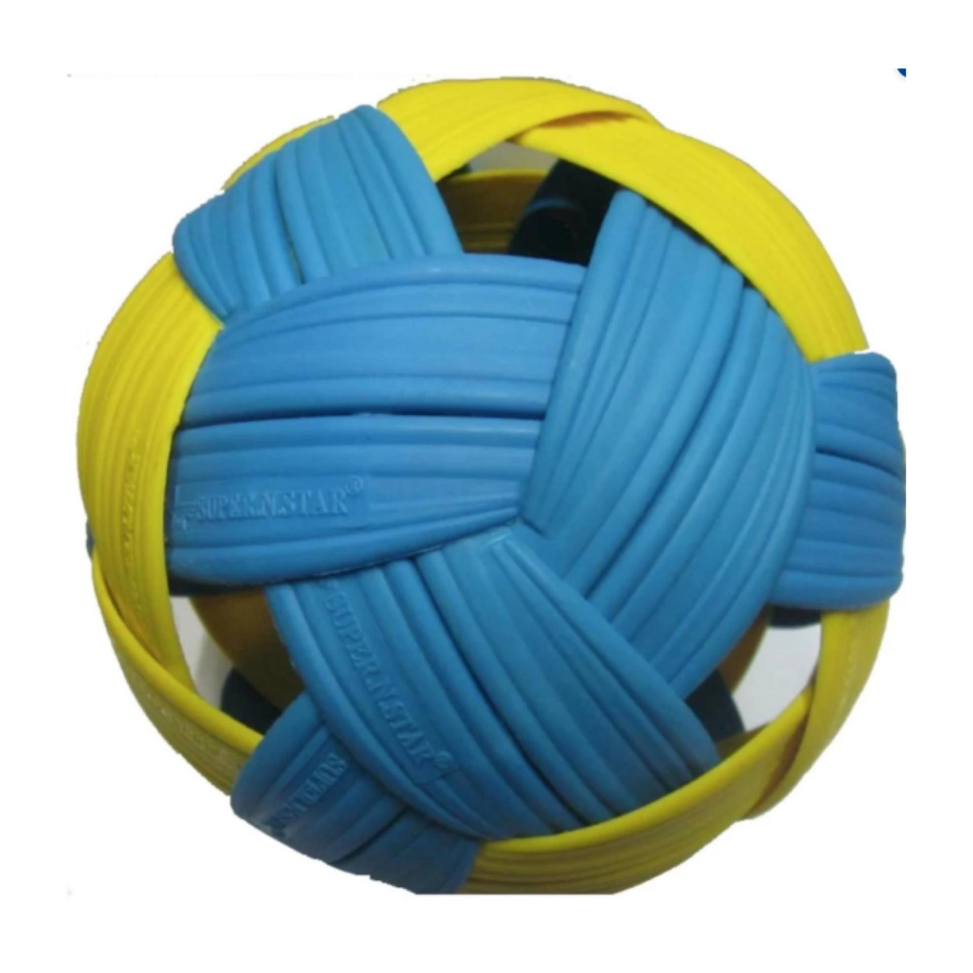 Quả Cầu mây Super N Star (Tak-BY)