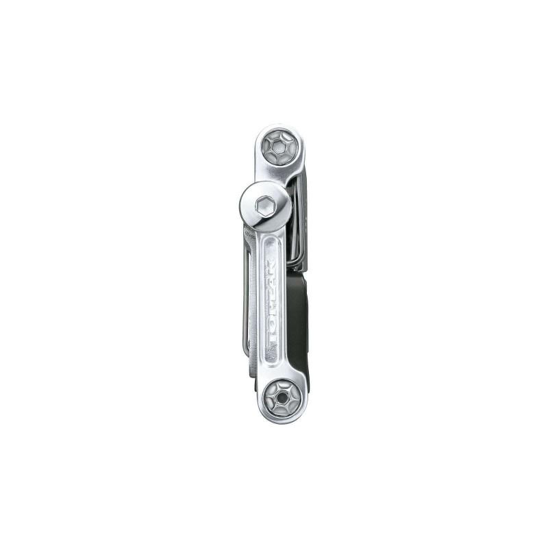 Bộ mini tool TOPEAK MINI 20 PRO (23 chức năng)