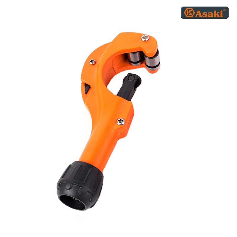 Dao cắt ống Asaki AK-8608 5mm-50mm