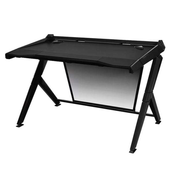 Bàn DXRacer Gaming Desk GD/1000/N