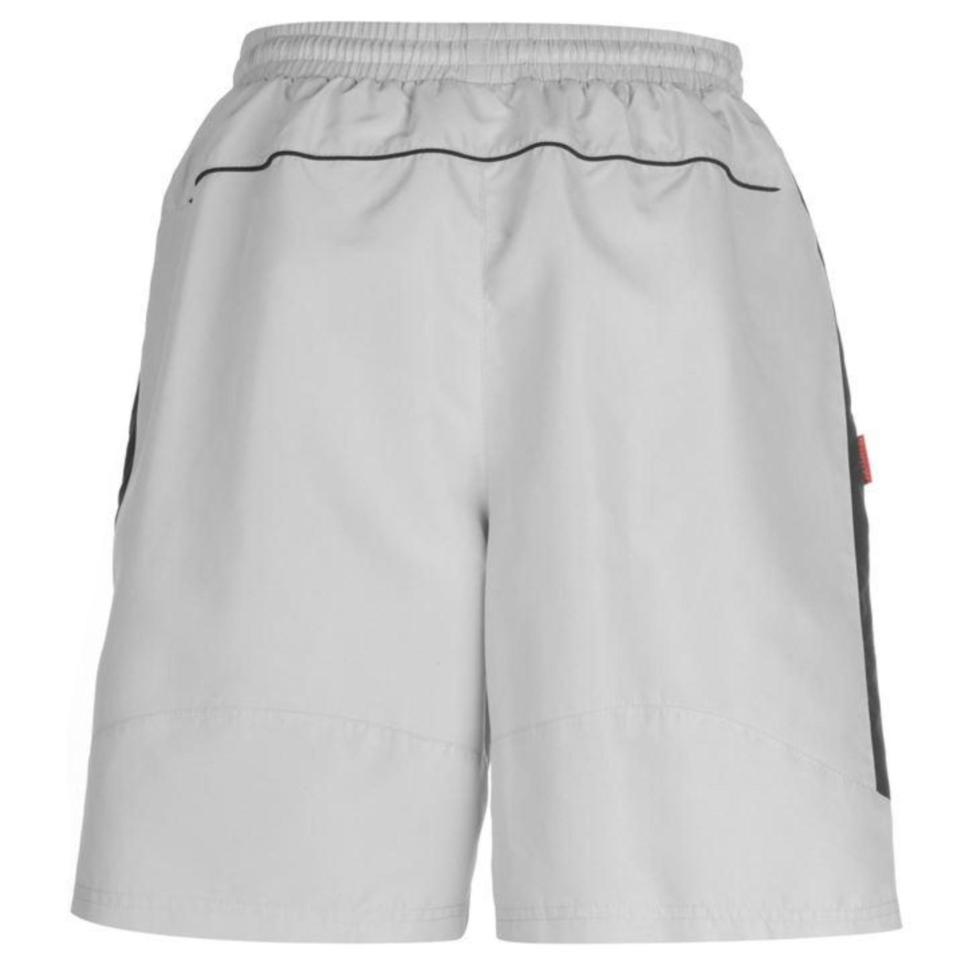 Quần short nam Slazenger