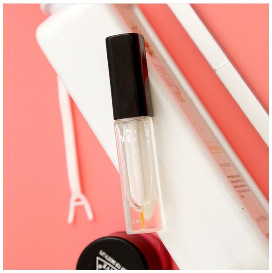 Keo dán mi giả và kích mí Eye Lotion