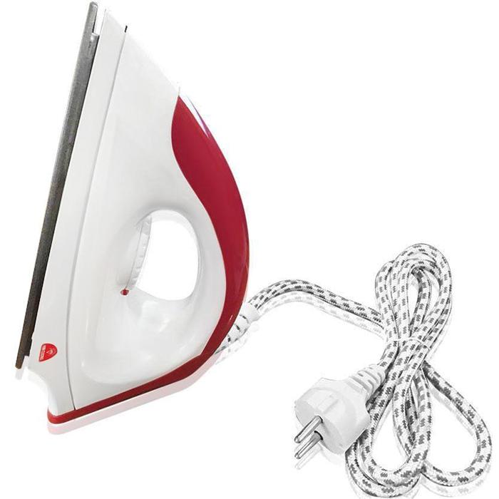 [HCM]Bàn ủi cao cấp Kim Cương T602