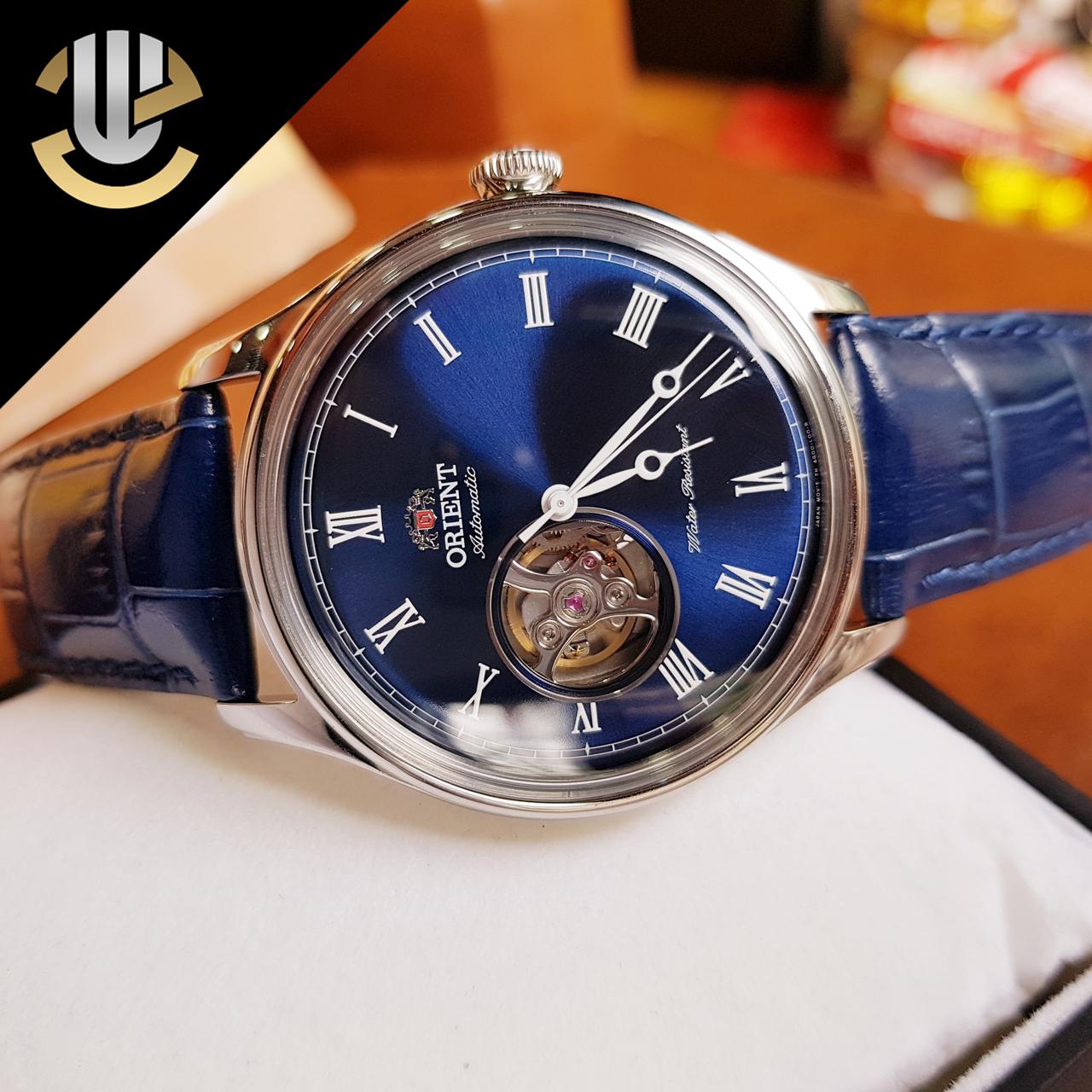 ORIENT CABALLERO FAG00004D0