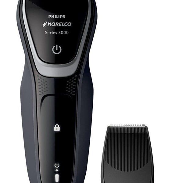 MÁY CẠO RÂU  PHILIPS SHAVERS 5110 model S5205/81