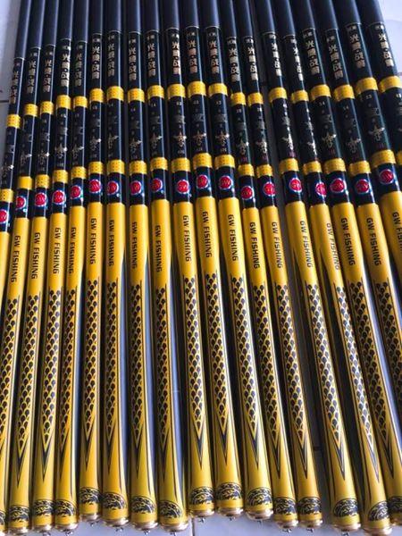 Dây Dù câu cá Lure X8 siêu bền