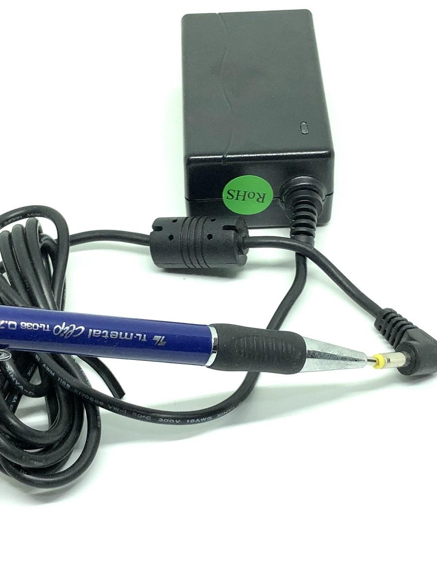Adapter 9V 2A bản gốc loại tốt