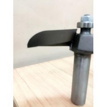 [HCM]MŨI PHAY GỖ ĐÁNH VÁN HUỲNH PN05
