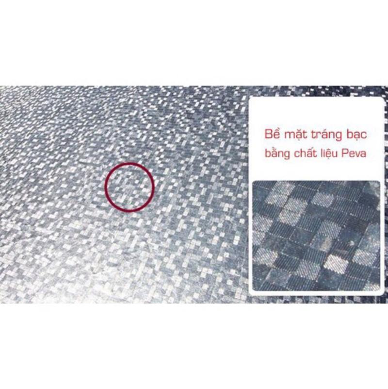 bạt phủ xe cho dòng xe 5 chỗ 2 đầu vios,mazda,camry.....