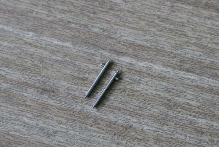 CHỐT DÂY ĐỒNG HỒ THÔNG MINH SIZE 18MM/20MM/22MM (1 đôi )