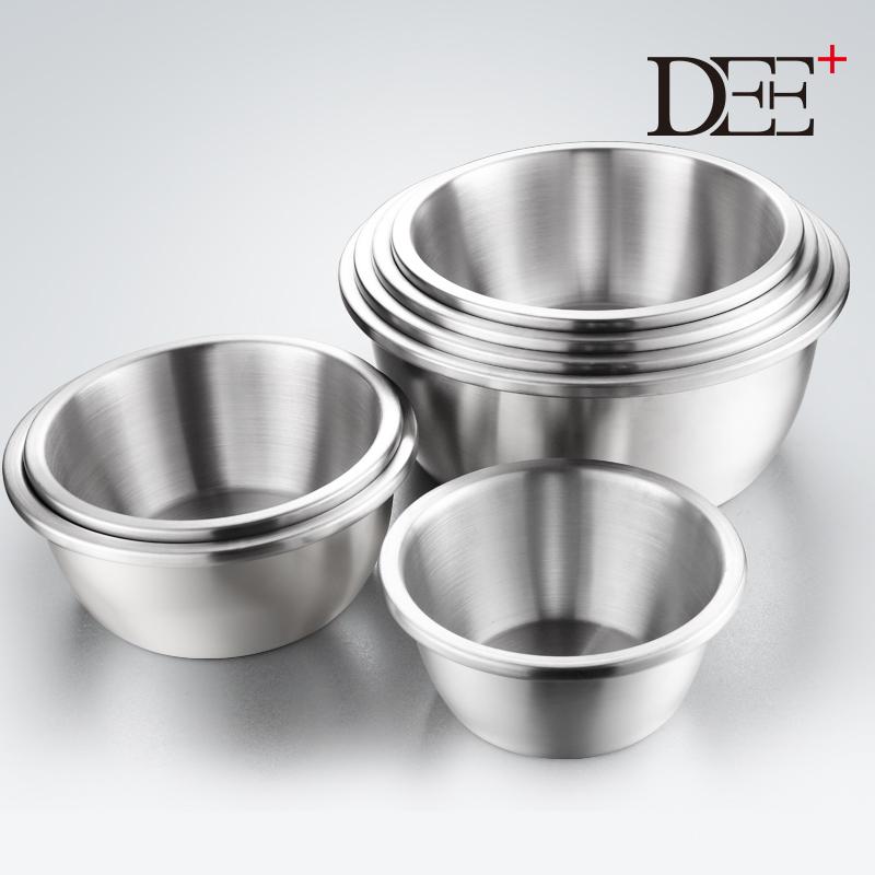 Đồ Gia Dụng Dày Bồn Rửa Tay Chậu Inox