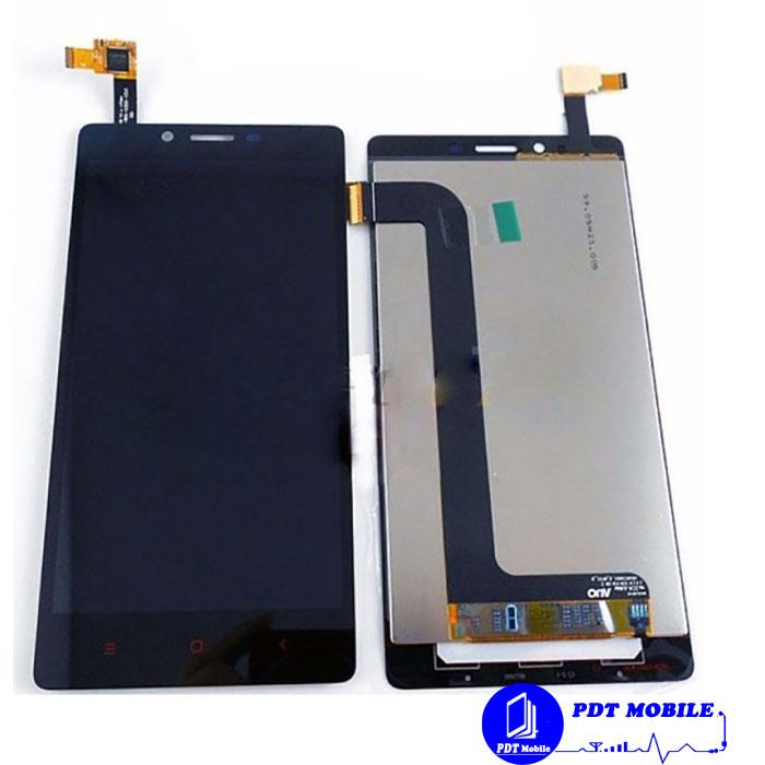 Màn hình  Xiaomi RedMi Note 2 full bộ