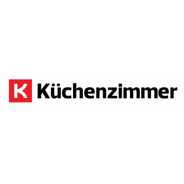 Ấm đun Kuchenzimmer 3000198