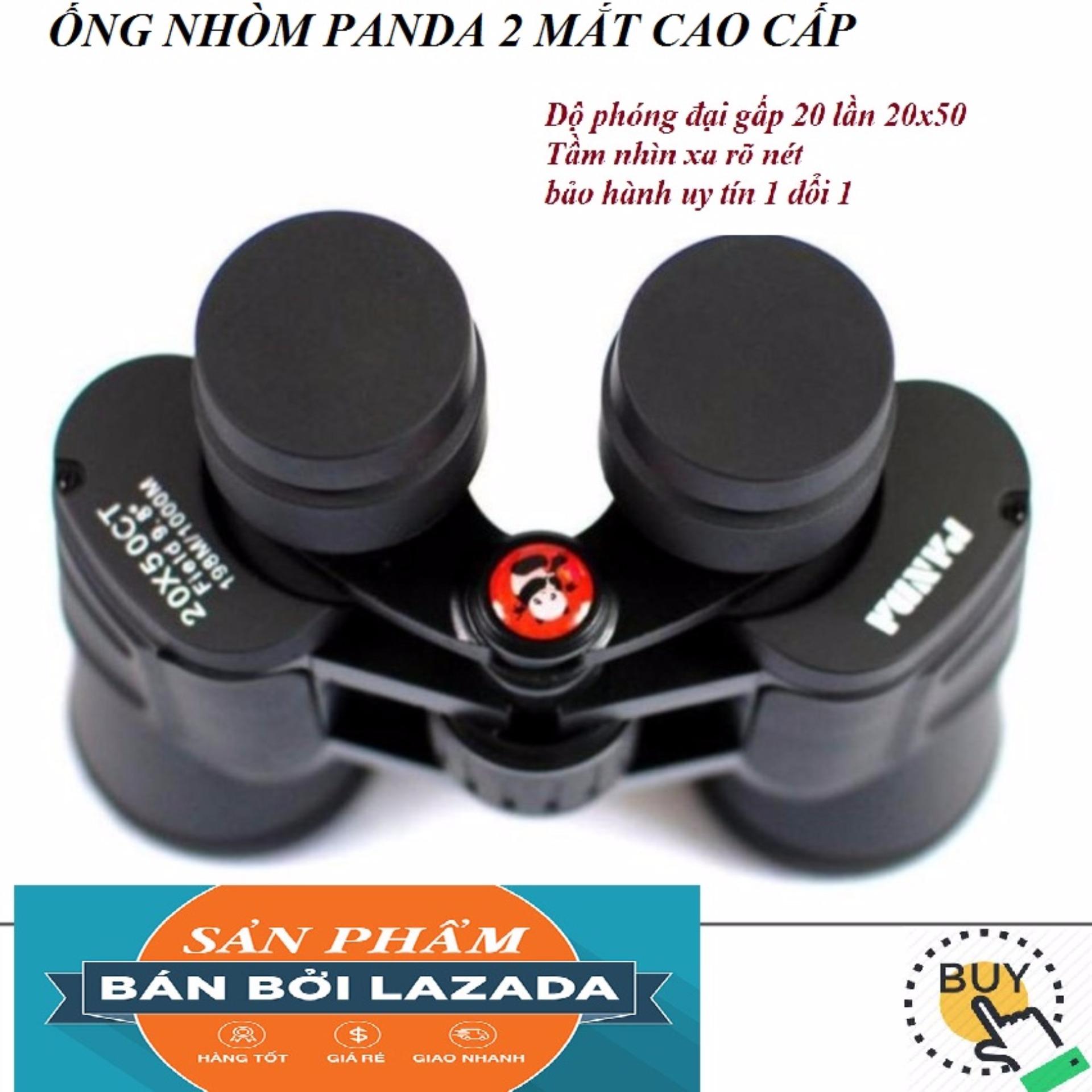 BÁO GIÁ Mua Dao Làm Bếp Ở Tphcm | Shopee Lazada Sendo Tiki mới nhất 26 Mua ống nhòm ở đâu tphcm,Ống nhòm panda 2 mắt cao cấp, hệ thống lăng kính cho hình ảnh sắc nét, chân thực, bảo hành 1 đổi 1 bởi BBSTORE
