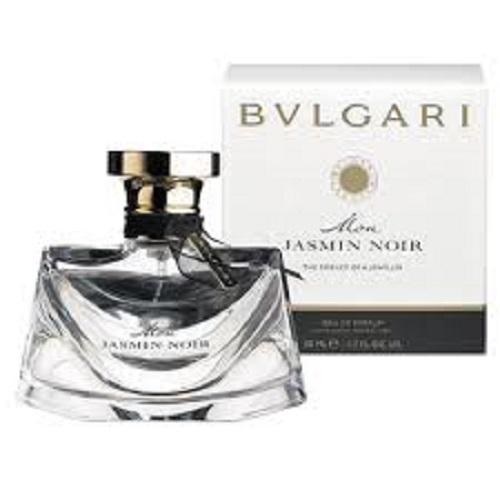 Nước hoa nữ  Mon Jasmin Noir Eau De Parfum 5ml