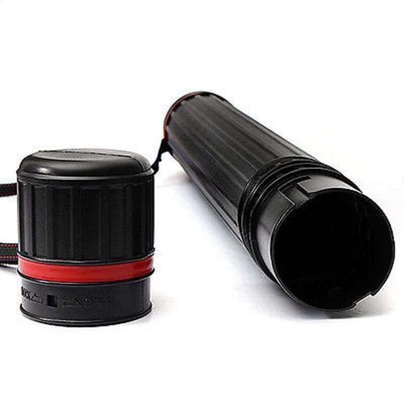 Shop thỏ nhím - ỐNG ĐỰNG GIẤY VẼ