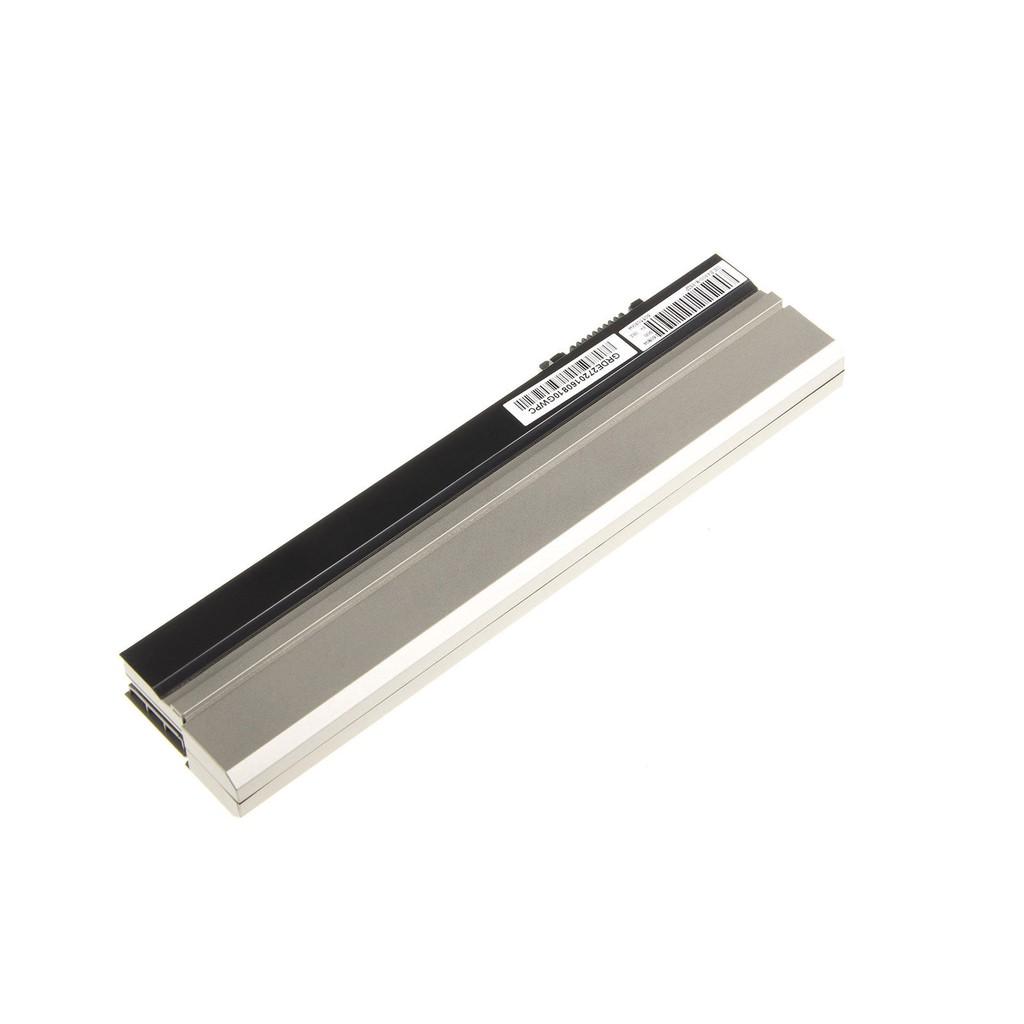 Pin Laptop Dell Latitude E4300, E4310,E4400