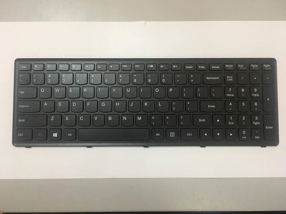Bàn phím laptop Lenovo G500s