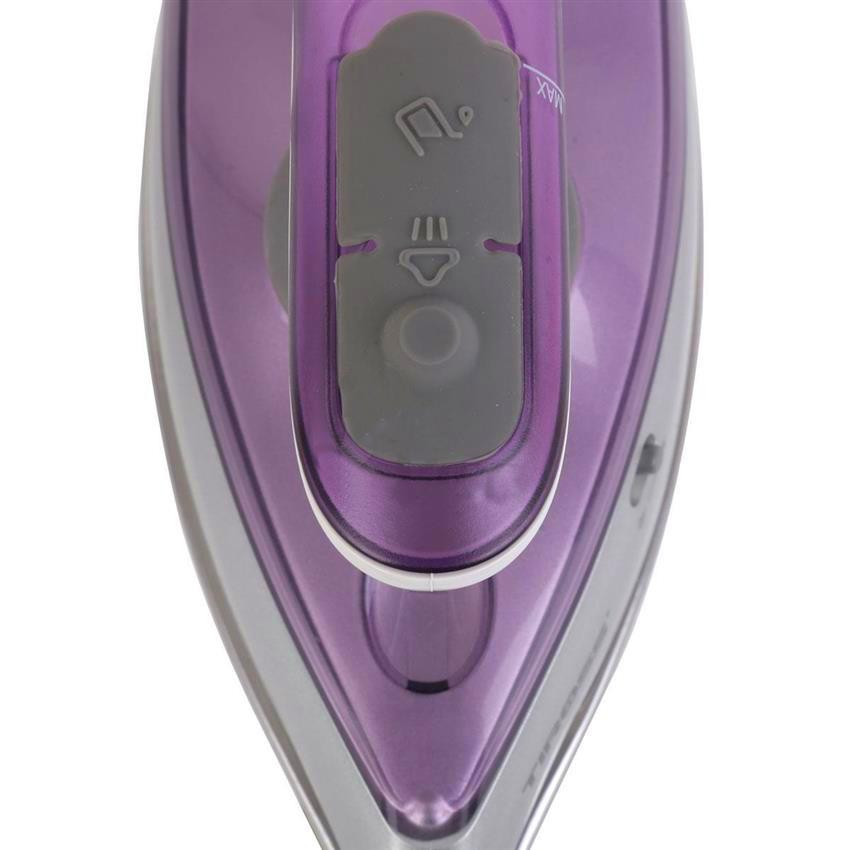Bàn Ủi Hơi Nước Tiross TS527
