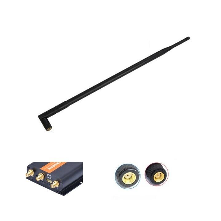 Anten tăng cường sóng wifi 12dBi