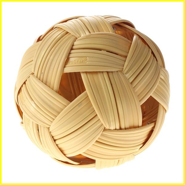 Cầu Mây Cao Cấp SUPER STAR - LICLAC