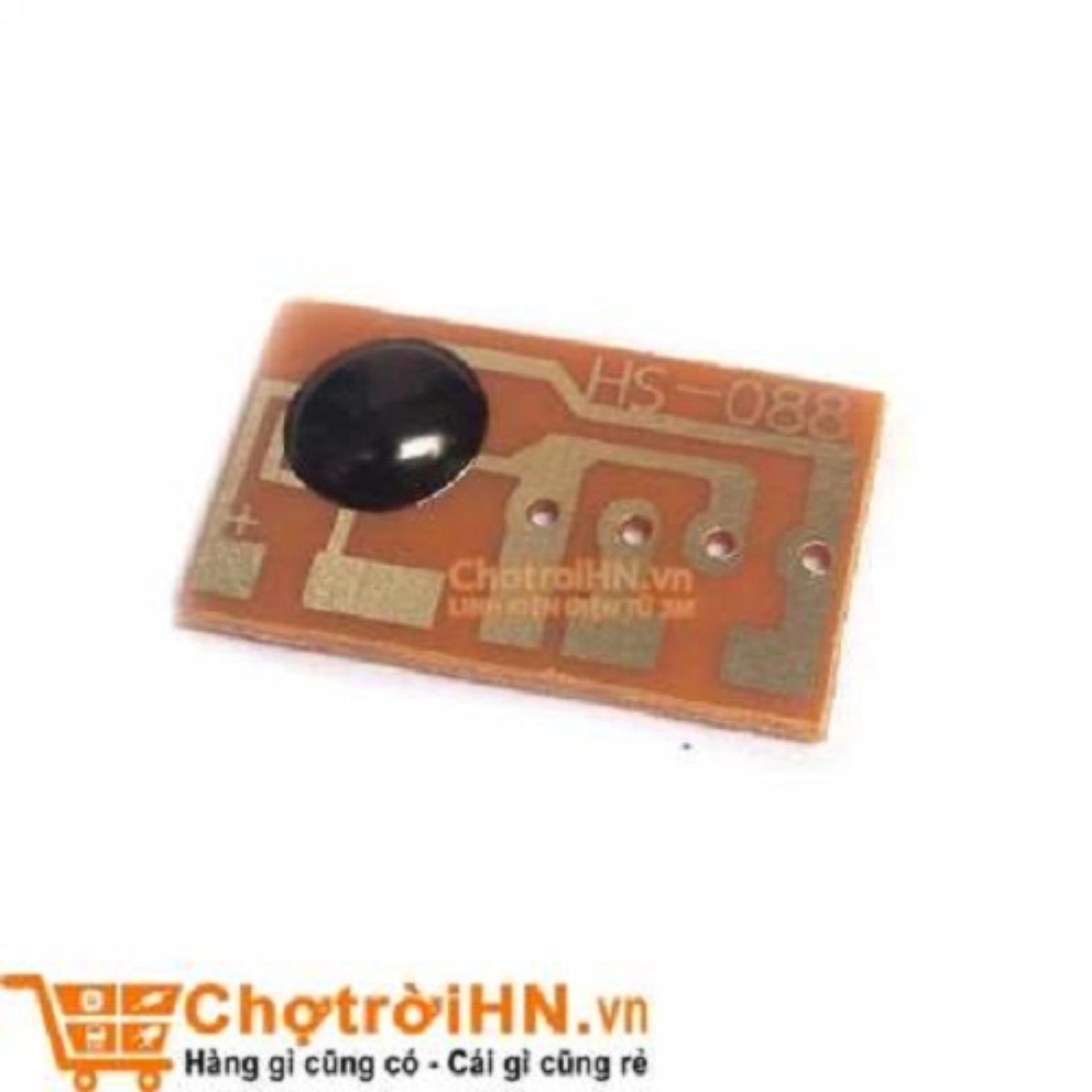 Module Phát Nhạc Chuông Cửa HS088